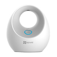 Базова станція CS-W2D Ezviz