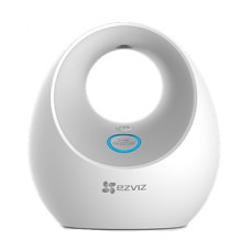 Базова станція CS-W2D Ezviz