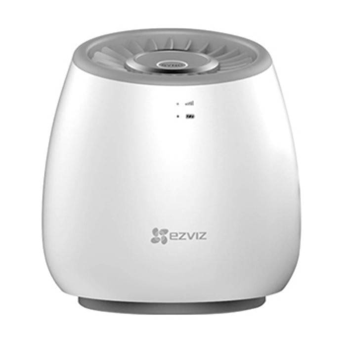 Базова станція CS-WLB Ezviz