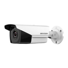 Відеокамера DS-2CE16D8T-IT3ZE Hikvision 2Mp f=2.7-13.5mm