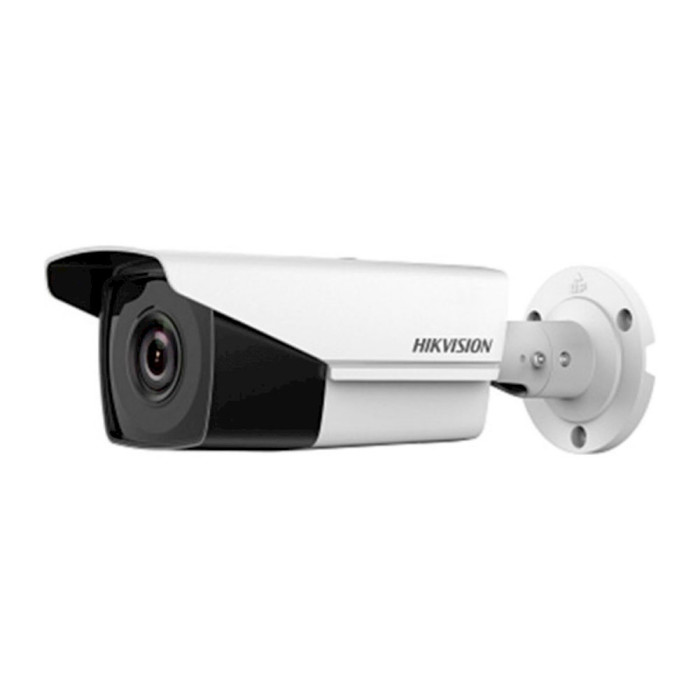 Відеокамера DS-2CE16D8T-IT3ZE Hikvision 2Mp f=2.7-13.5mm