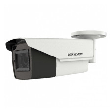 Відеокамера DS-2CE16H0T-AIT3ZF Hikvision 5Mp f=2.7-13.5mm