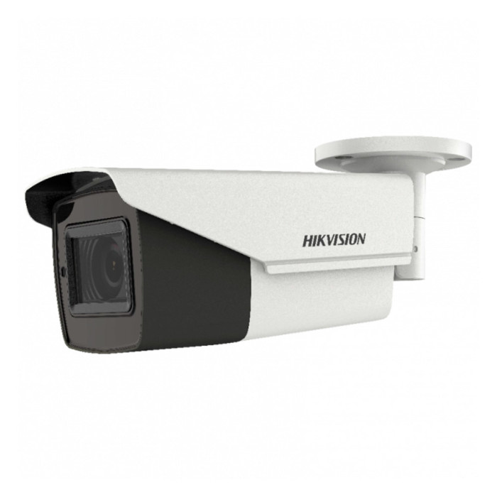 Відеокамера DS-2CE16H0T-AIT3ZF Hikvision 5Mp f=2.7-13.5mm
