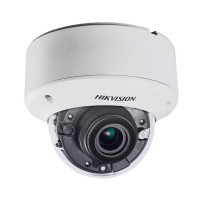 Відеокамера DS-2CE59U8T-AVPIT3Z Hikvision 8Mp f=2.8-12mm