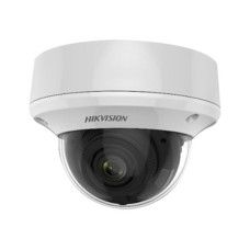 Відеокамера DS-2CE5AU7T-AVPIT3ZF Hikvision 8Mp f=2.7-13.5mm