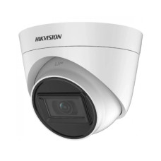 Відеокамера DS-2CE78H0T-IT3E(C) Hikvision 5Mp f=2.8mm