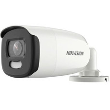 Відеокамера DS-2CE12HFT-F Hikvision 5Mp f=3.6mm