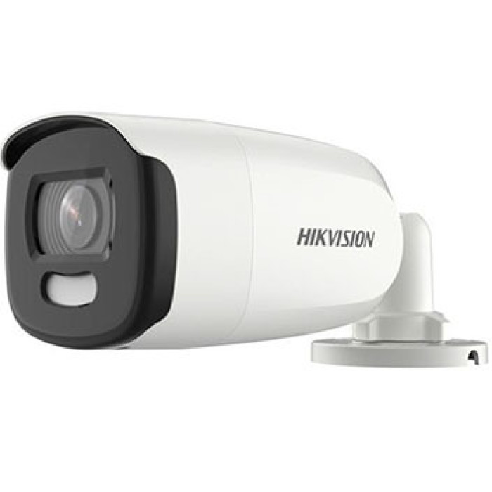 Відеокамера DS-2CE12HFT-F Hikvision 5Mp f=3.6mm