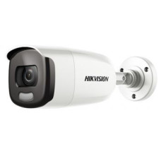 Відеокамера DS-2CE12DFT-F Hikvision 2Mp f=3.6mm