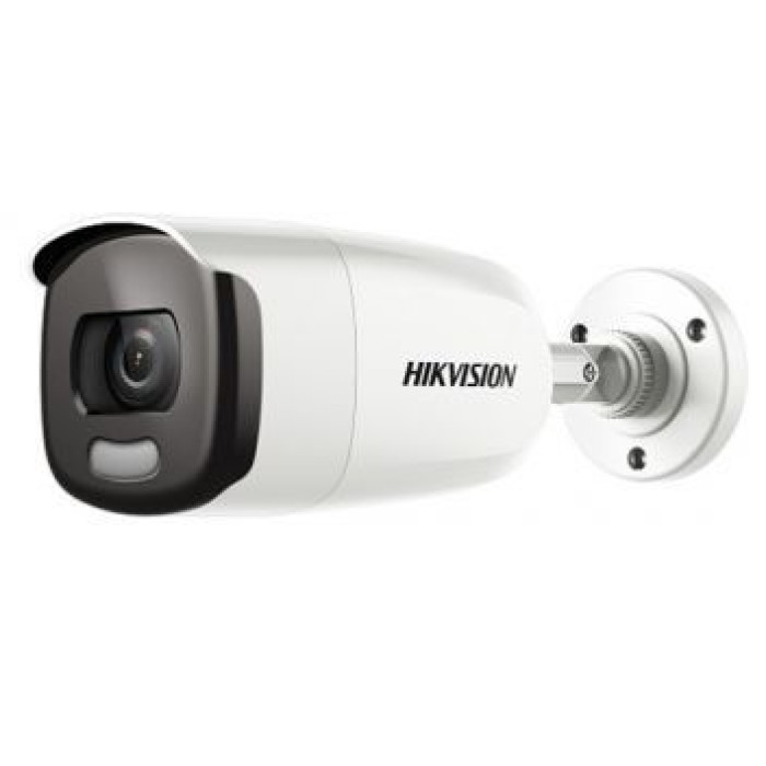 Відеокамера DS-2CE12DFT-F Hikvision 2Mp f=3.6mm