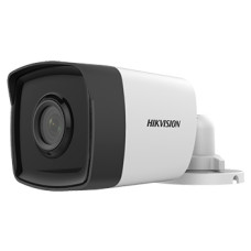 Відеокамера DS-2CE16H0T-IT3F(С) Hikvision 5Mp f=3.6mm