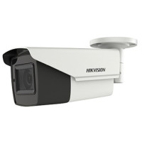 Відеокамера DS-2CE16H0T-IT3ZF Hikvision 5Mp f=2.7-13.5mm