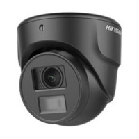 Відеокамера DS-2CE70D0T-ITMF Hikvision 2Mp f=2.8mm
