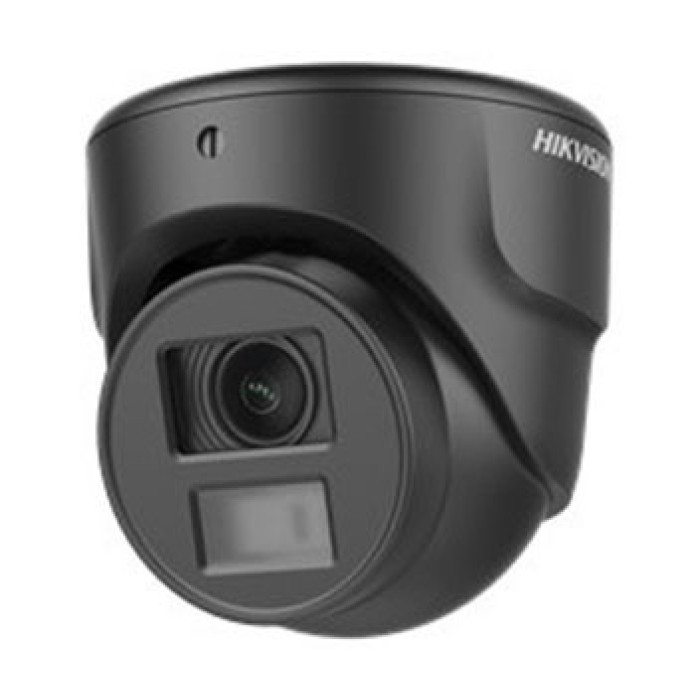 Відеокамера DS-2CE70D0T-ITMF Hikvision 2Mp f=2.8mm