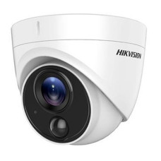 Відеокамера DS-2CE71H0T-PIRLPO Hikvision 5Mp f=2.8mm