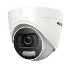 Відеокамера DS-2CE72DFT-F Hikvision 2Mp f=3.6mm