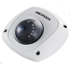 Відеокамера DS-2CE56D8T-IRS Hikvision 2Mp f=2.8mm