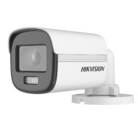 Відеокамера DS-2CE10DF0T-PF Hikvision 2Mp f=2.8mm