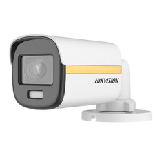 Відеокамера DS-2CE10DF3T-F Hikvision 2Mp f=3.6mm