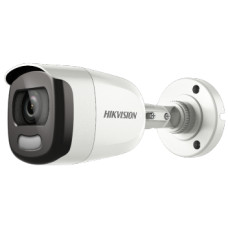 Відеокамера DS-2CE10DFT-F Hikvision 2Mp f=3.6mm