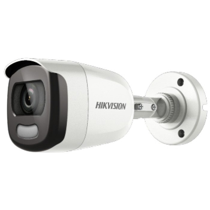 Відеокамера DS-2CE10DFT-F Hikvision 2Mp f=3.6mm