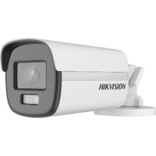 Відеокамера DS-2CE12DF0T-F Hikvision 2Mp f=2.8mm