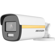 Відеокамера DS-2CE12DF3T-F Hikvision 2Mp f=3.6mm
