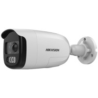 Відеокамера DS-2CE12DFT-PIRXOF28 Hikvision 2Mp f=2.8mm
