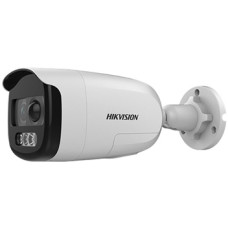 Відеокамера DS-2CE12DFT-PIRXOF28 Hikvision 2Mp f=2.8mm