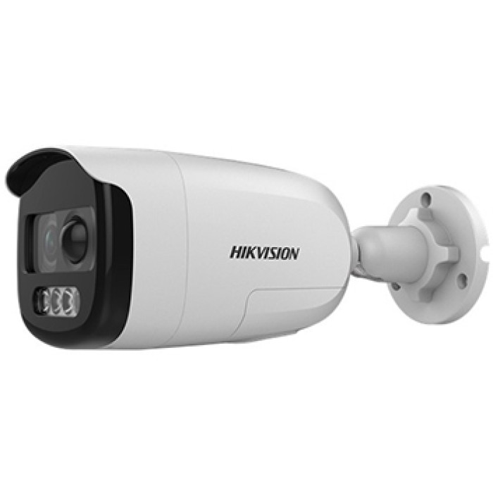 Відеокамера DS-2CE12DFT-PIRXOF28 Hikvision 2Mp f=2.8mm
