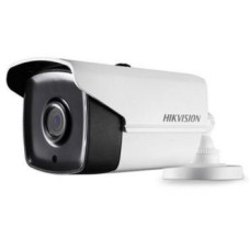 Відеокамера DS-2CE16H0T-IT5E Hikvision 5Mp f=3.6mm