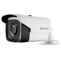 Відеокамера DS-2CE16D0T-IT5E Hikvision 2Mp f=3.6mm