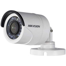 Відеокамера DS-2CE16D0T-IRF(C) Hikvision 2Mp f=3.6mm