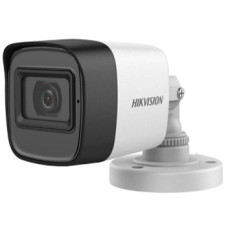 Відеокамера DS-2CE16D0T-ITFS Hikvision 2Mp f=2.8mm