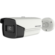 Відеокамера DS-2CE16D3T-IT3F Hikvision 2Mp f=2.8mm