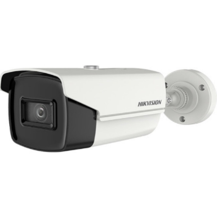 Відеокамера DS-2CE16D3T-IT3F Hikvision 2Mp f=2.8mm