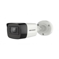 Відеокамера DS-2CE16D3T-ITF 2Mp f=2.8mm