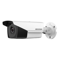 Відеокамера DS-2CE16D8T-IT3ZF Hikvision 2Mp f=2.7-13.5mm