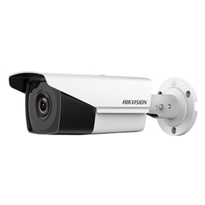 Відеокамера DS-2CE16D8T-IT3ZF Hikvision 2Mp f=2.7-13.5mm