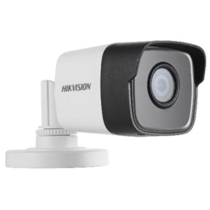 Відеокамера DS-2CE16D8T-ITF Hikvision 2Mp f=2.8mm