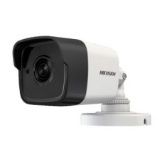 Відеокамера DS-2CE16D8T-ITE Hikvision 2Mp f=2.8mm