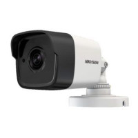 Відеокамера DS-2CE16H0T-ITE Hikvision 5Mp f=3.6mm