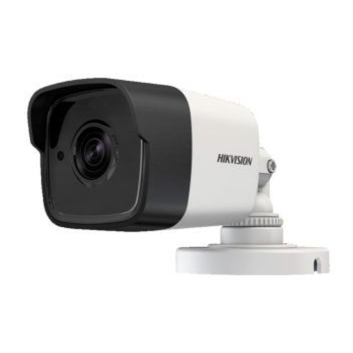 Відеокамера DS-2CE16H0T-ITE Hikvision 5Mp f=3.6mm
