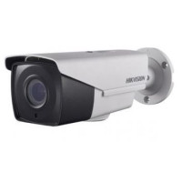 HD CAMERA
