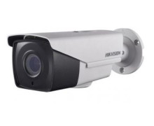 HD CAMERA (130)