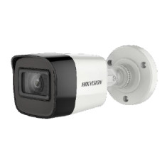 Відеокамера DS-2CE16H0T-ITF(C) Hikvision 5Mp f=2.4mm