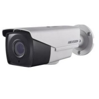 Відеокамера DS-2CE16H1T-AIT3Z Hikvision 5Mp f=2.8-12mm