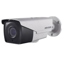 Відеокамера DS-2CE16H1T-AIT3Z Hikvision 5Mp f=2.8-12mm