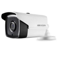 Відеокамера DS-2CE16H1T-IT5 Hikvision 5Mp f=3.6mm