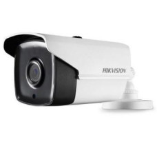Відеокамера DS-2CE16H1T-IT5 Hikvision 5Mp f=3.6mm